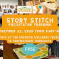 Story Stitch Facilitator Training Sign Up event image