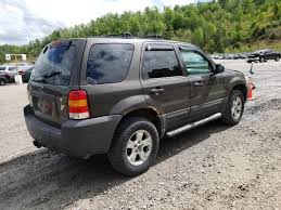 Image result for Charcoal Beige 2007 Escape