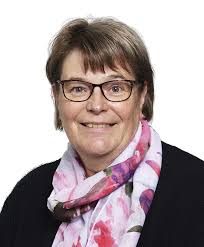 Etelä-Suomen ääni kuuluviin: työhyvin- vointi, ympäristö, maahanmuutto  Tutustu alueesi monipuoliseen ehdo- kasjoukkoon ja