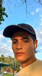 Room for rent in DC area