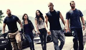 Fast and furious franchise (8) held at gunpoint (8) male protagonist (8) motor vehicle (8) pistol (8) vehicle (8) action hero (7) arrest (7) automobile (7) brawl (7) car (7) dominic toretto character (7) exploding car (7) explosion (7) fast and furious (7) fistfight (7) murder (7) punched in the face (7) sequel (7) shared universe (7) shootout. The Fast And Furious Movies In Order The Best Way To Watch The Fast And Furious Franchise Cinemablend