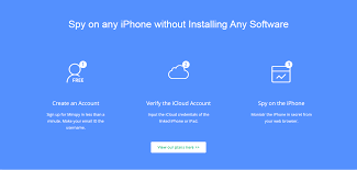 Currently, other streaming websites don't cater to. 5 Simple Ways To Hack Someone S Phone Without Having It Apppicker