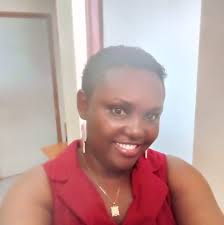 Between Cate Waruguru and Sabina Chege who has the cutest smile?