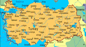 Mapa interactivo del mundo descargable como pdf. Esmirna Turquia Buscar Con Google Turquia Estambul Turquia Mochilas Para Viajar