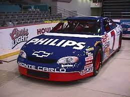 Nascar 1999 winston cup grand national series year book official chronicle. 1999 Nascar Winston Cup Schemes Jayski S Nascar Silly Season Site