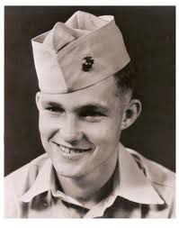 James Barefield Family History & Historical Records