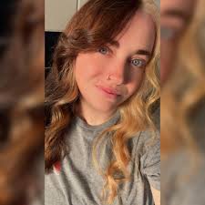 Can I see your coops/pens for your seramas? I'd like to get a trio or maybe  a few more😂🤣🤷🏼‍♀️