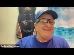 Jason Rambo's Instagram, Twitter & Facebook