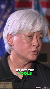 The funeral for Waffle House shooting victim, De'Ebony Groves, is underway  in Nashville. STORY: https://bit.ly/2r8TEBQ