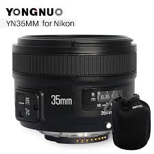 Fresh beans freshly ground coffee is the key. Best Nikon D53 Slr Brands And Get Free Shipping F5bkk2d3