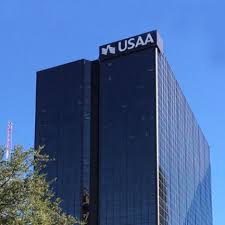 Usaa is a reputable insurance provider for military members and their families. Usaa Claims Improving With Ubi Digital Insurance