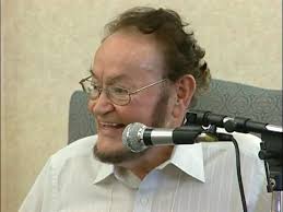 Another Way of Believing Bob Neff Interviewing Dale Brown