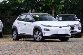 We did not find results for: Electric Car Hyundai Encino Suv Electric Automobile High Speed Bev Car Suv Hyundai Family Car Electric Vehicle Ev Car Electric Suv Car Chinese Manufacture Cars China Electric Car Ev Suv