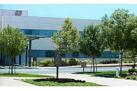 Martinez Outpatient Clinic And Community Living Center Locations