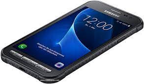 Samsung Galaxy Xcover 3 G389F pictures ...
