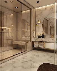 With so many options to choose from, creating the bathroom of your dreams can seem like a huge. 1001 Bathroom Decor Ideas For Your 2020 Remodelling