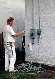 Check spelling or type a new query. Stucco Frequently Asked Questions