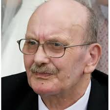 Death and funeral notices in Coventry