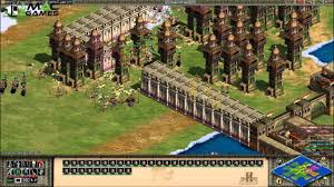 Before you start age of empires 4 free download. Free Download Age Of Empires 4 Enak