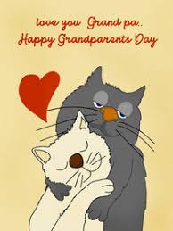 Download Free Printable Grandparents Day Grandpa Cards Create And Print Free Printable Grandparents Day Grandpa Cards At Home