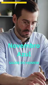 Hospital Wanda Andrade Drummond