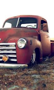 Some enthusiasts say that a car has to be over ten years old to be a classic. Lowrider Cars Jigsaw Puzzles For Android Apk Download