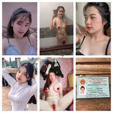 谷歌热搜❤️ 越南版裸贷❤️黑信用卡集团被公安捣毁大量小姐姐裸贷视频手持照流出不乏高颜值美女-ANXIANGHANG