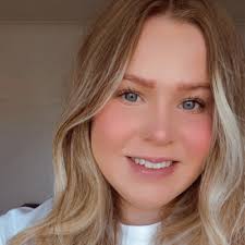 Baby loss therapy in Little Eaton, DE21