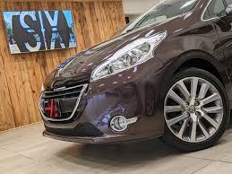 Image result for Gris Aster 2014 Peugeot
