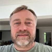 100+ "Gumm" profiles