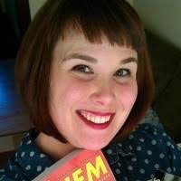 James Stanaway Email & Phone Number