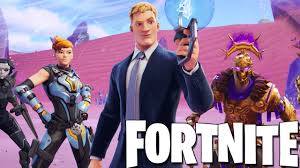 397 fortnite season 8 loading screen 5 battle star location transparent fortnite png fortnite youtube fortnite skins ghoul trooper fortnite rare skins pictures png others moviles compatibles con. Fortnite Season 5 How To Duel Characters Charlie Intel