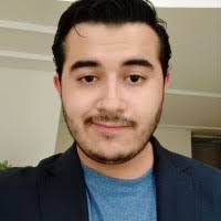 200+ "Cristopher Ruiz" profiles