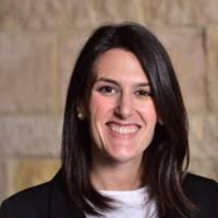 Scott Stickney Email & Phone Number