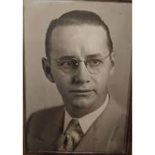 Claire Starks and Nate Barfield's Wedding Website