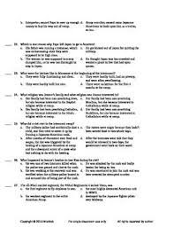 Pin On Classic Literature Lesson Plans