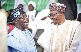 Perez hilton 13:13 247 nigeria news update, general news, news. 2mrjwp7lquqnhm