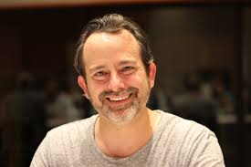 Services — The Fans Of Film Music Society