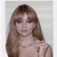 Despicable Me 4 (2024)