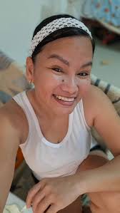 Hello from Phillipines ❤️😍