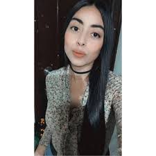 Melisa Villalobos's Instagram, Twitter & Facebook