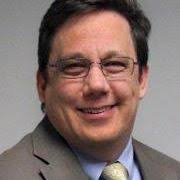 Todd Downing (toddmdowning)