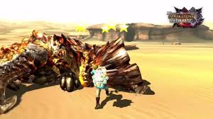 Worthless other than that though. Monster Hunter World Behemoth Update Final Fantasy Ps4 Pc Crossover Coming Today Daily Star