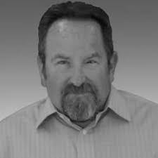 Jeffrey Plank's Instagram, Twitter & Facebook