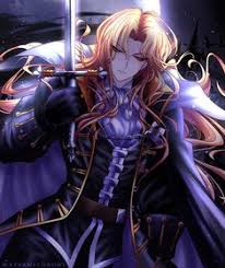 Your price for this item is $ 9.99. Iori Yagami Ioriyagami1996 Profile Pinterest