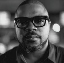 The tender prospect of Jeremy Pelt's Woven continues a hard bop renaissance