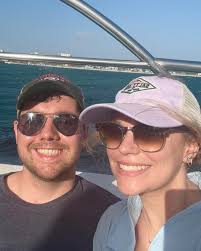 Ally Petering (@ally_petering11) • Instagram photos and videos