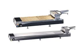 Expression née après le passage de la marine « à voile » à celle « à vapeur ». Les Machines A Crepes Crepmatic Gyrdis