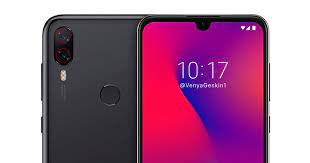 The xiaomi pocophone f1 features a 6 display, 12 + 5mp back camera, 20mp front camera, and a 4000mah battery capacity. Xiaomi Pocophone F1 Malaysia Price Technave