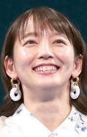 新垣結衣と星野源が結婚 2021年5月19日 世の男性はショックだな… あと「どんぎつね」さんもw #吉岡里帆 pic.twitter.com/pwtolhzokh. Zmdsavzqlvtfhm